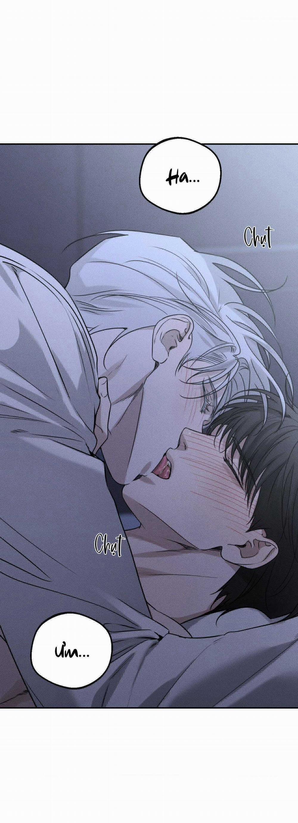 Gấu Teddy Thân Yêu 26 trang 11