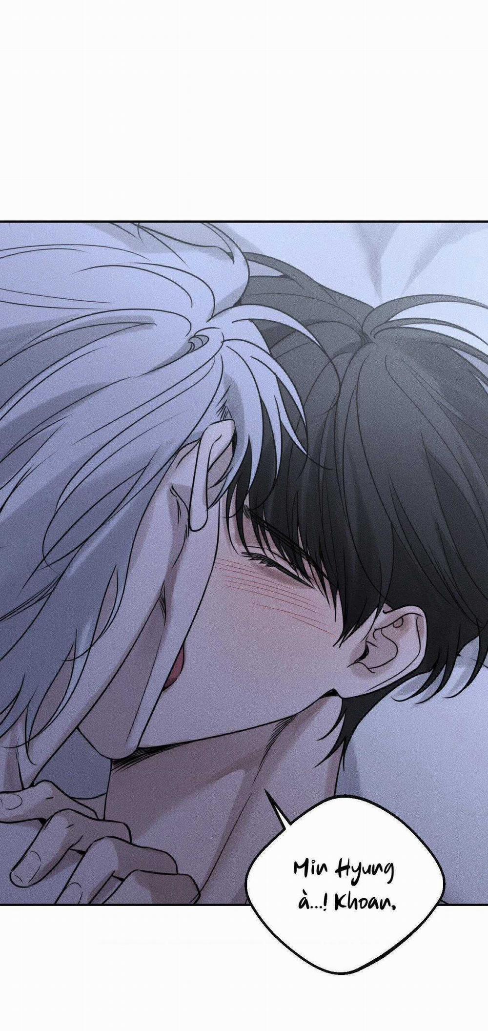 Gấu Teddy Thân Yêu 26 trang 13