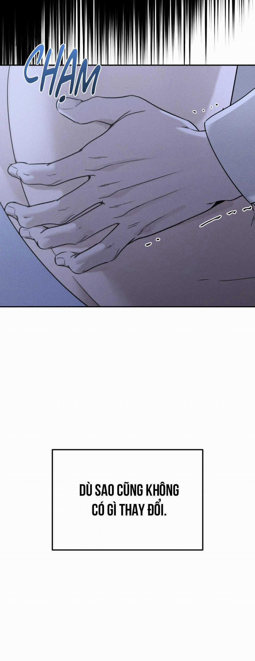 Gấu Teddy Thân Yêu 26 trang 2