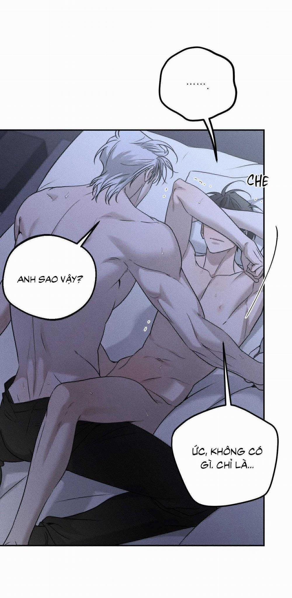 Gấu Teddy Thân Yêu 26 trang 26