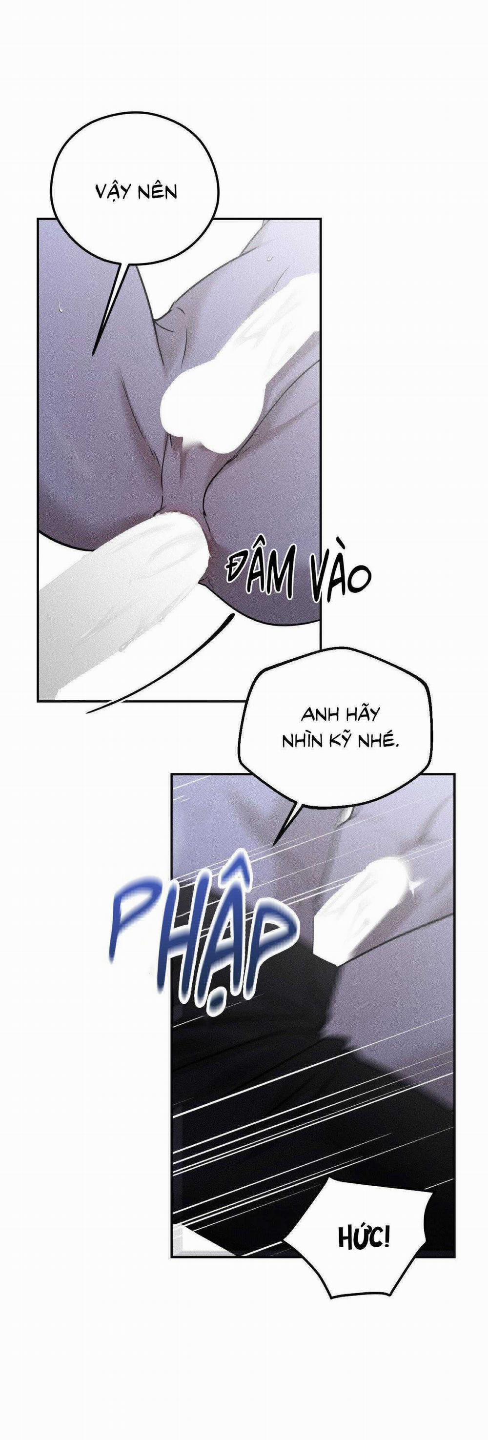 Gấu Teddy Thân Yêu 26 trang 29