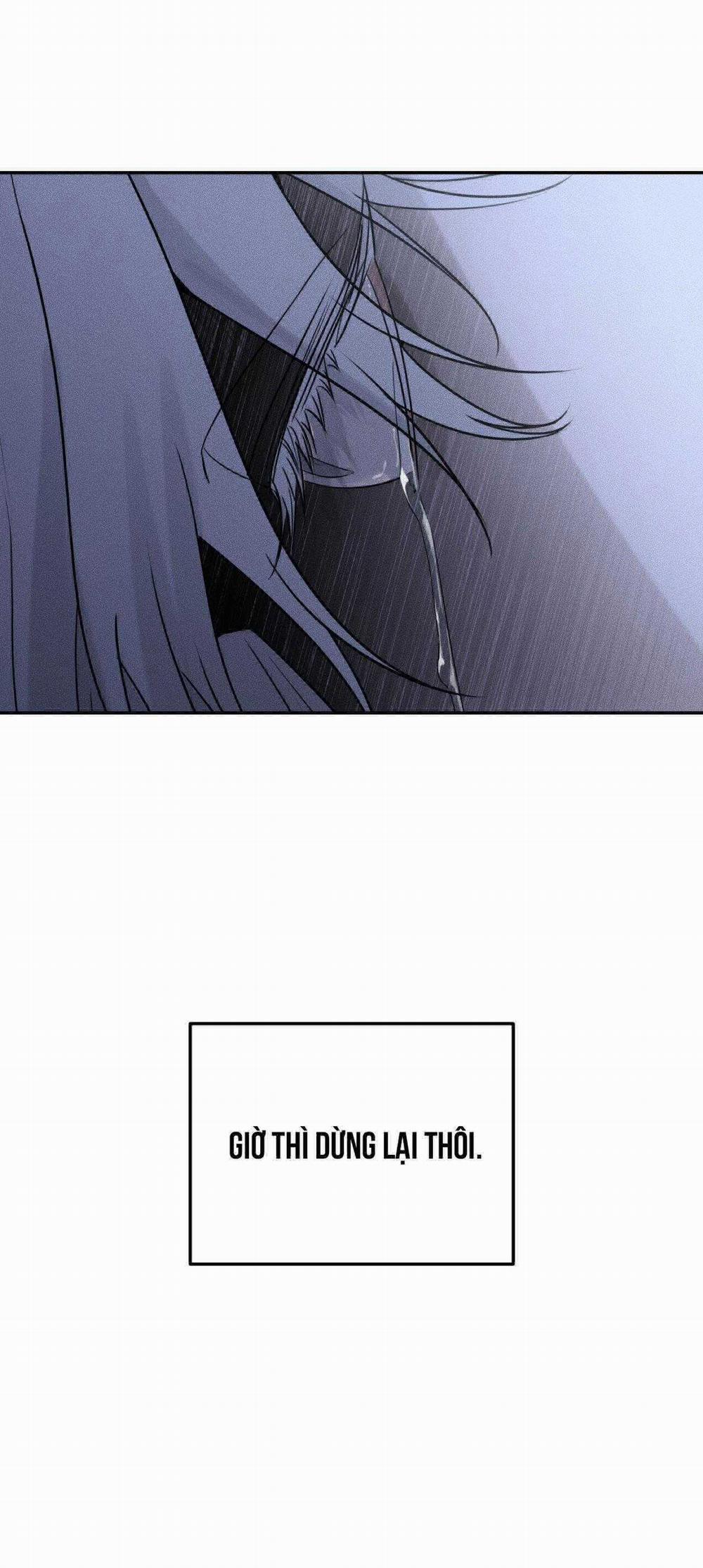 Gấu Teddy Thân Yêu 26 trang 3