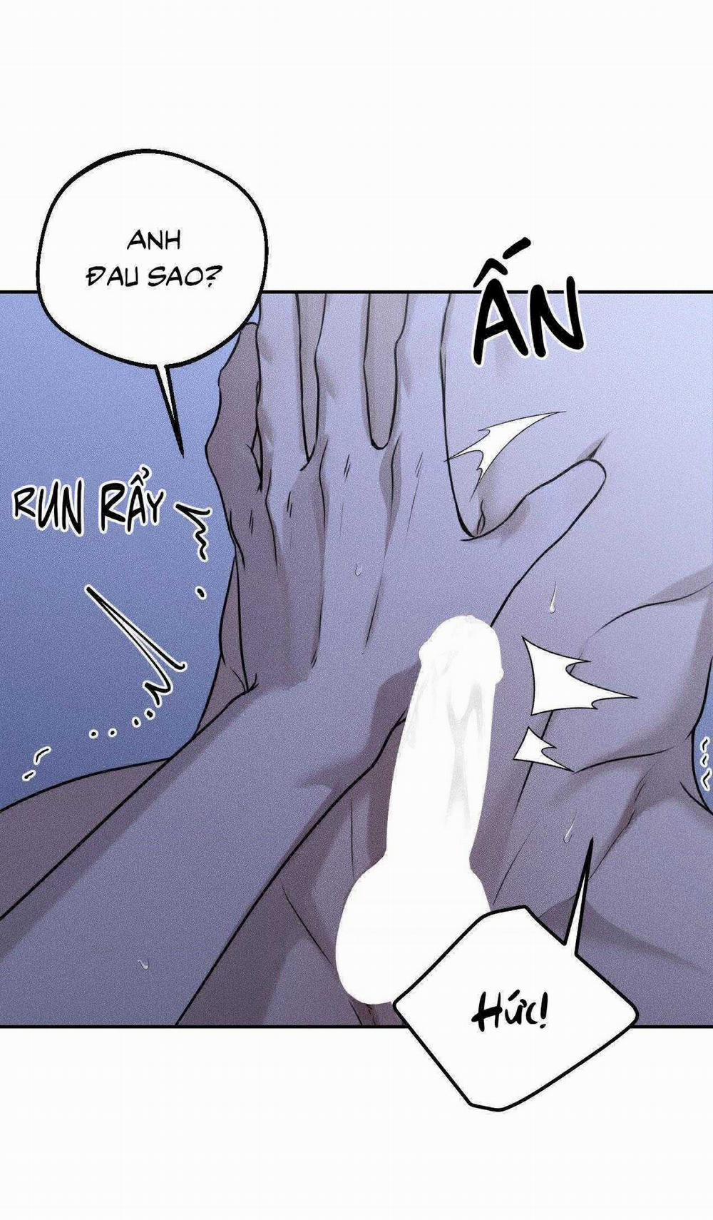 Gấu Teddy Thân Yêu 26 trang 33