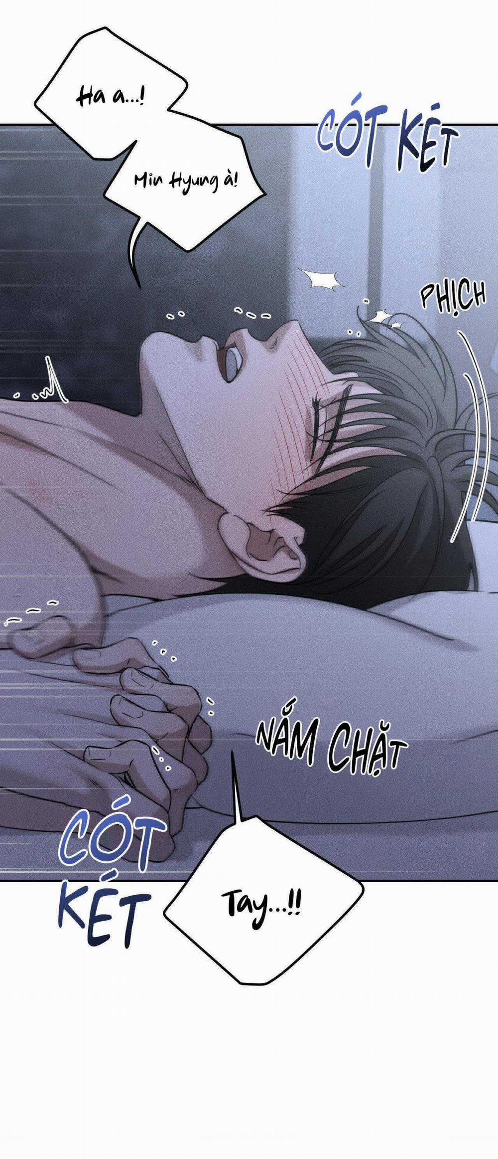 Gấu Teddy Thân Yêu 26 trang 36