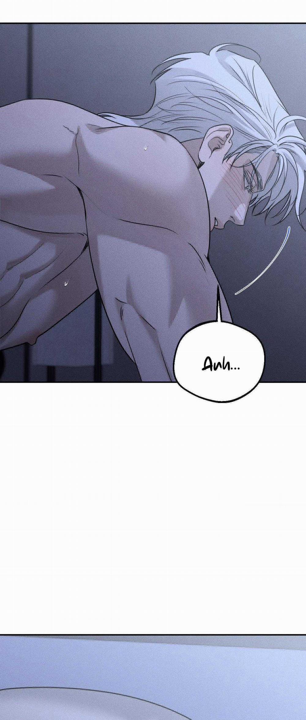 Gấu Teddy Thân Yêu 26 trang 46