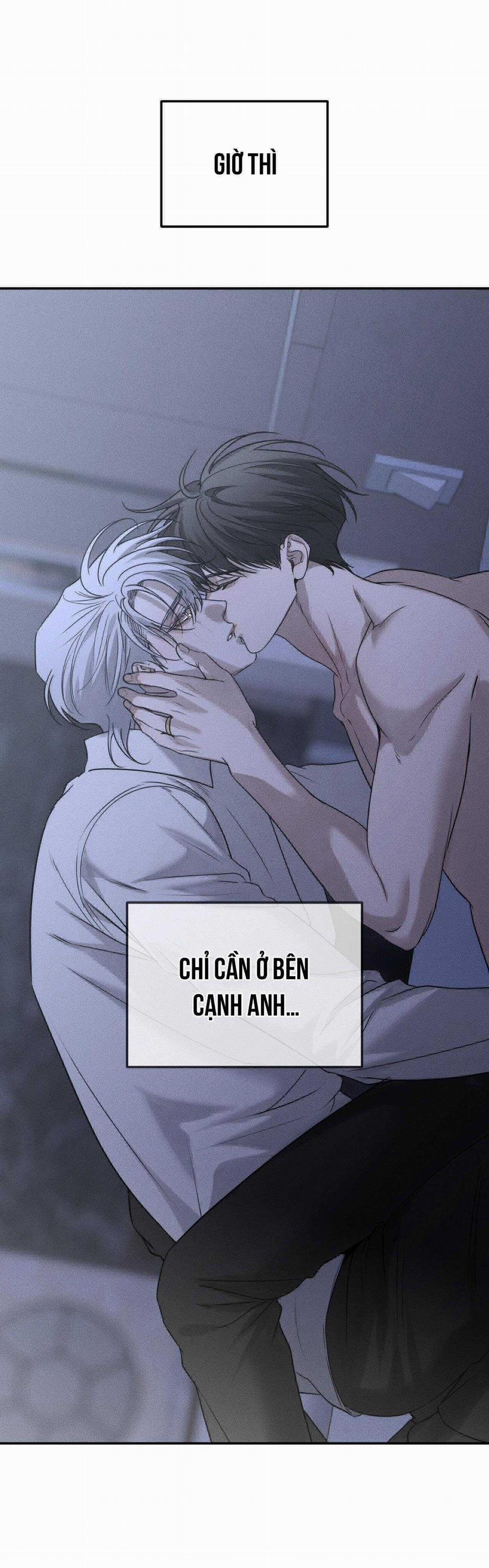 Gấu Teddy Thân Yêu 26 trang 5