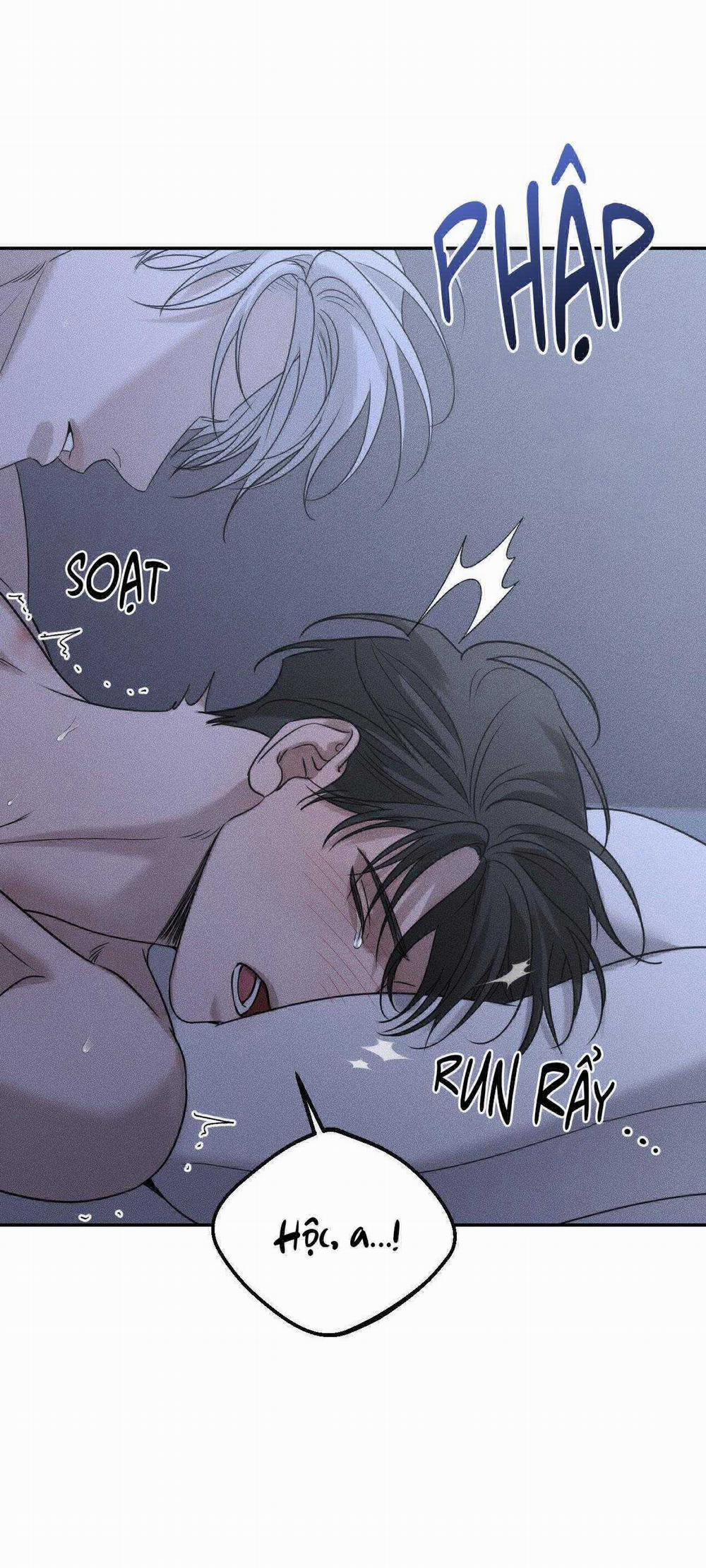 Gấu Teddy Thân Yêu 26 trang 53