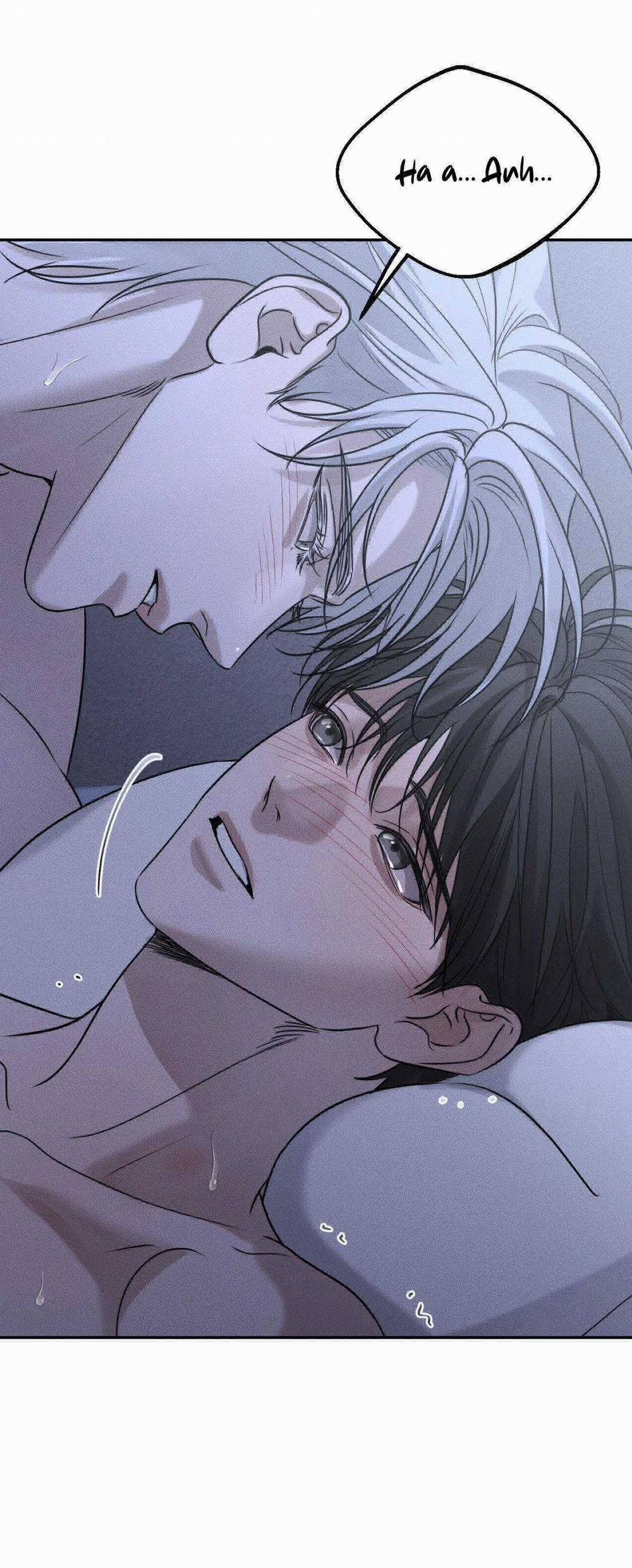 Gấu Teddy Thân Yêu 26 trang 54