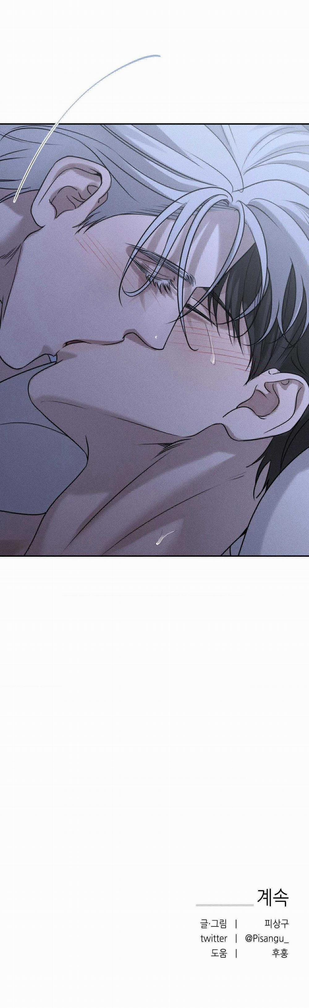 Gấu Teddy Thân Yêu 26 trang 55