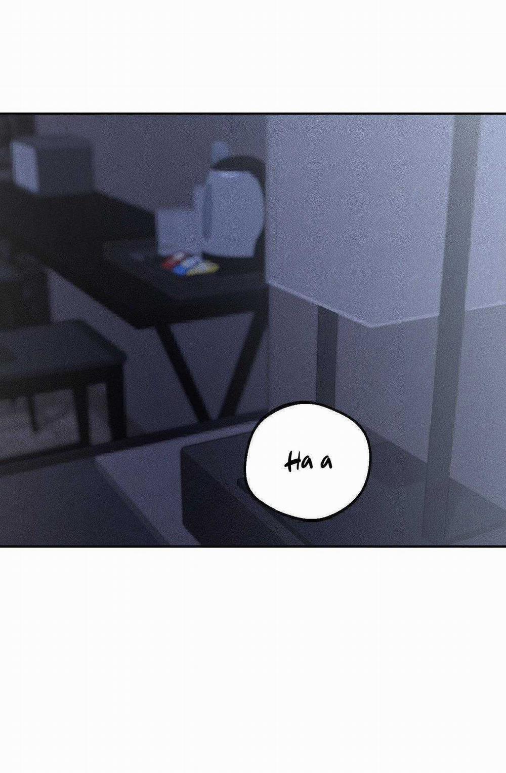 Gấu Teddy Thân Yêu 26 trang 9