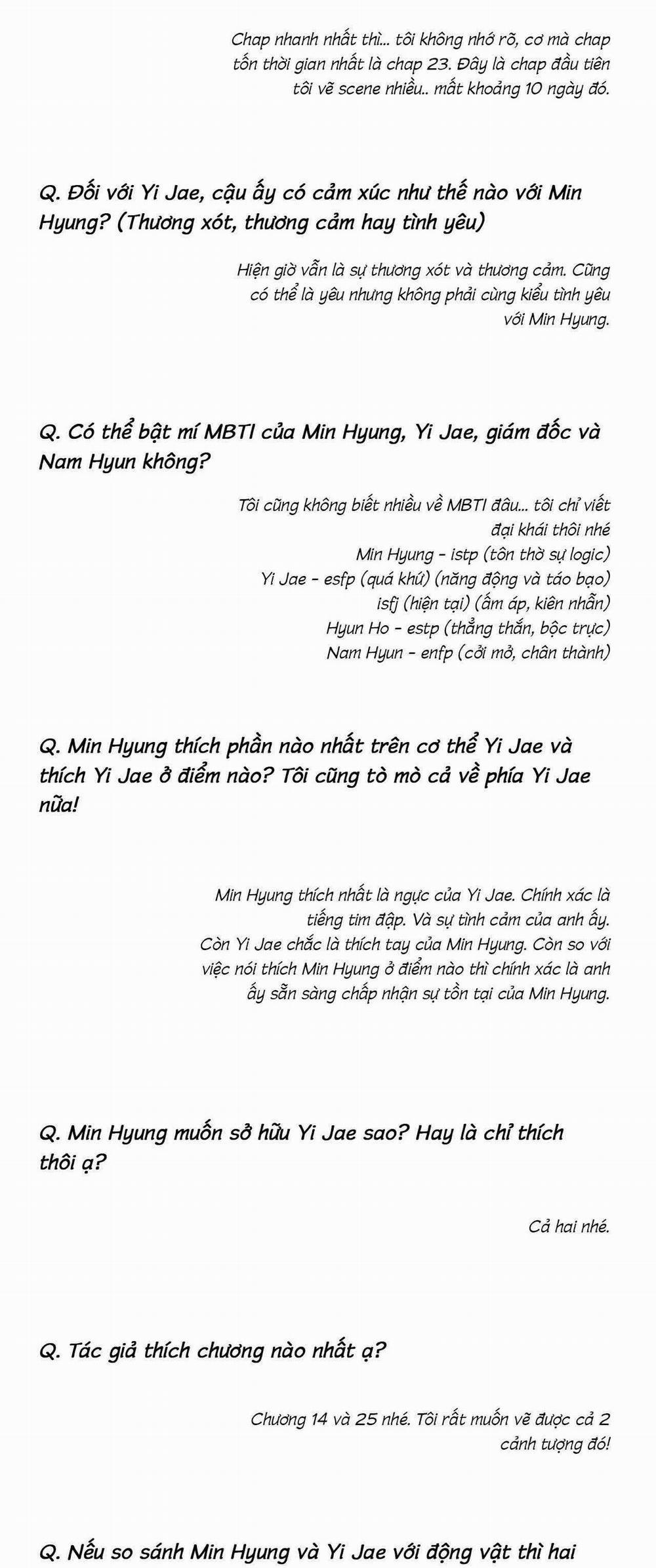 Gấu Teddy Thân Yêu 27.1 trang 16