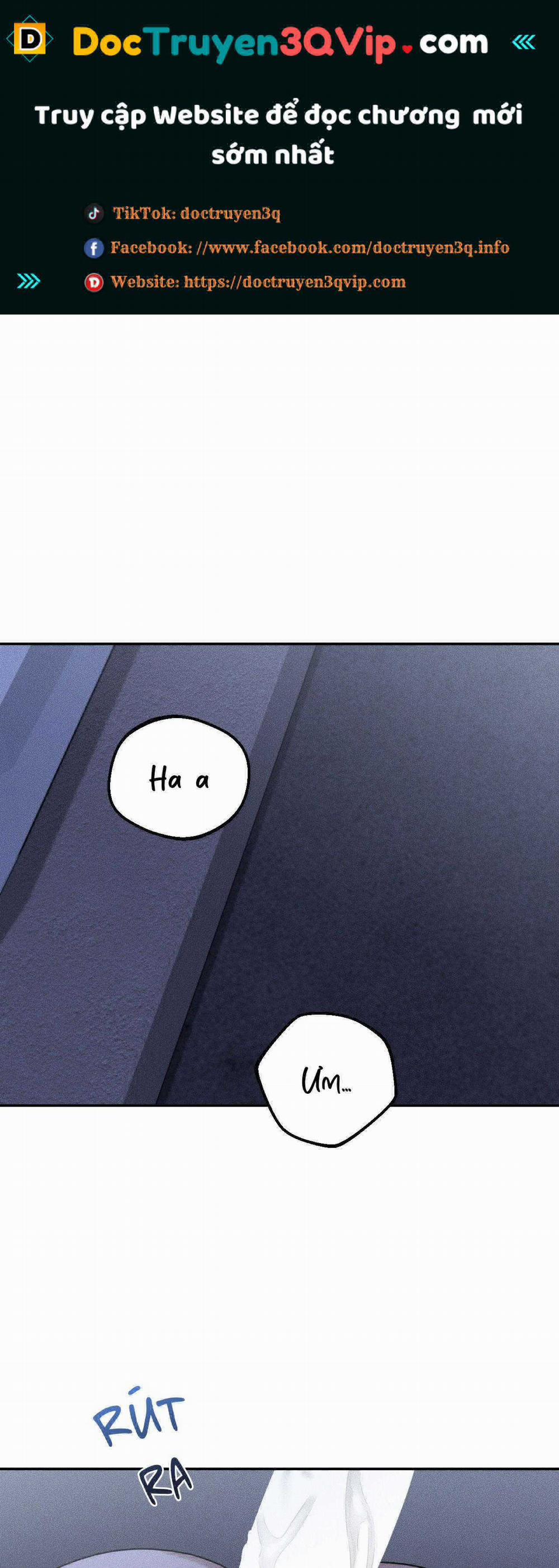 Gấu Teddy Thân Yêu 27 trang 0