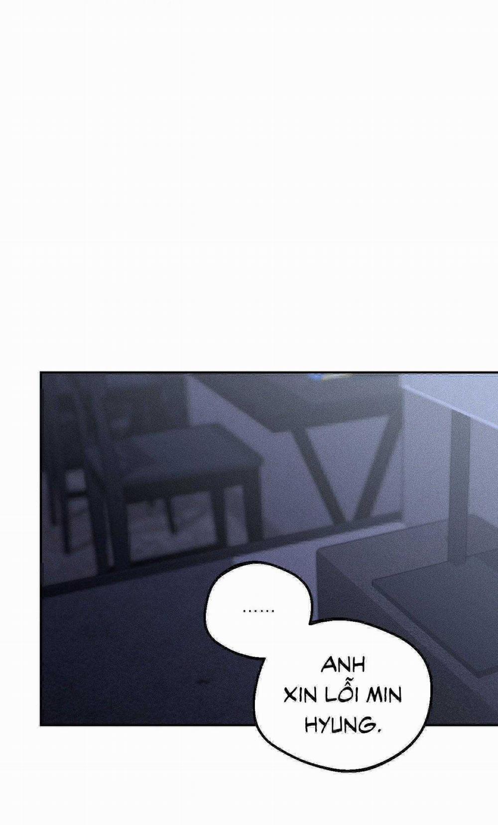 Gấu Teddy Thân Yêu 27 trang 11