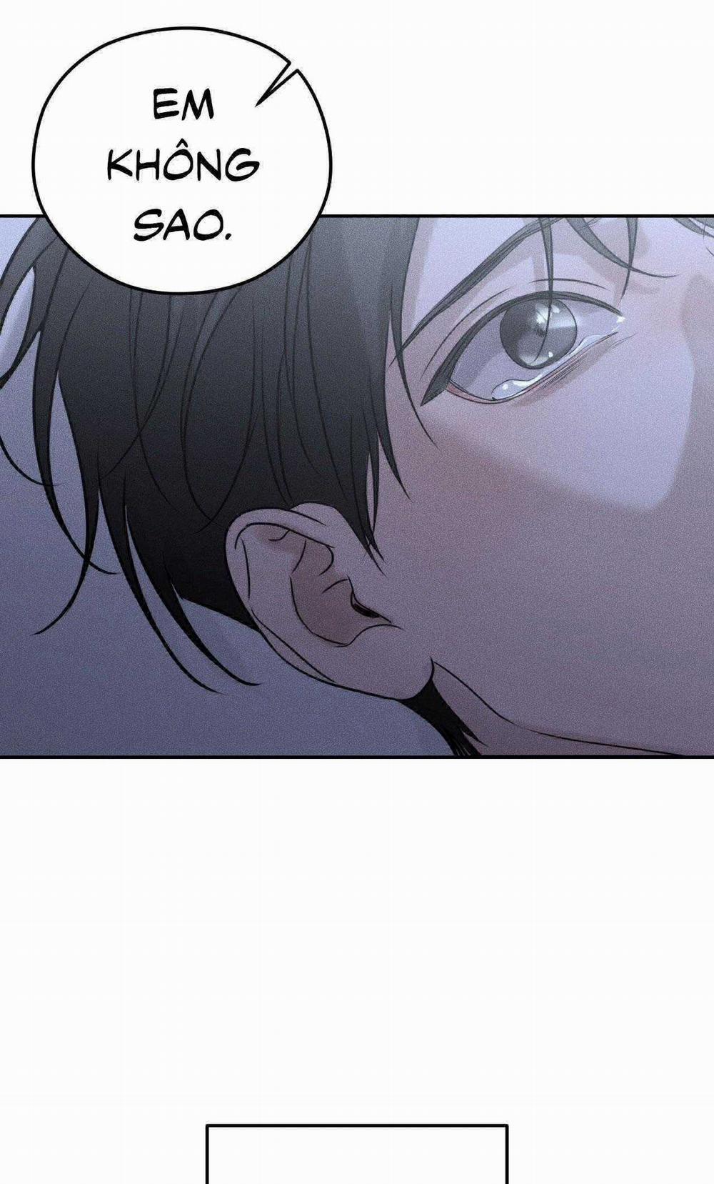 Gấu Teddy Thân Yêu 27 trang 17