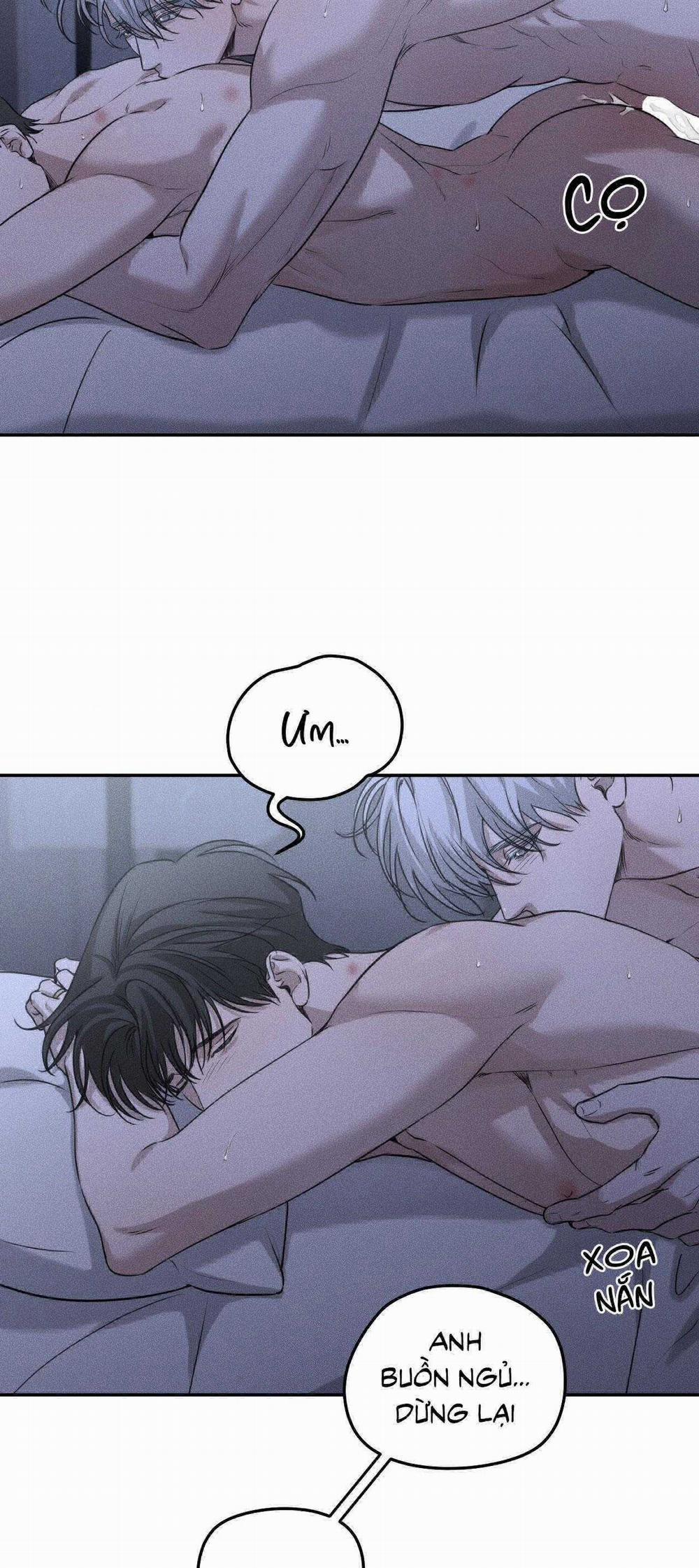 Gấu Teddy Thân Yêu 27 trang 3