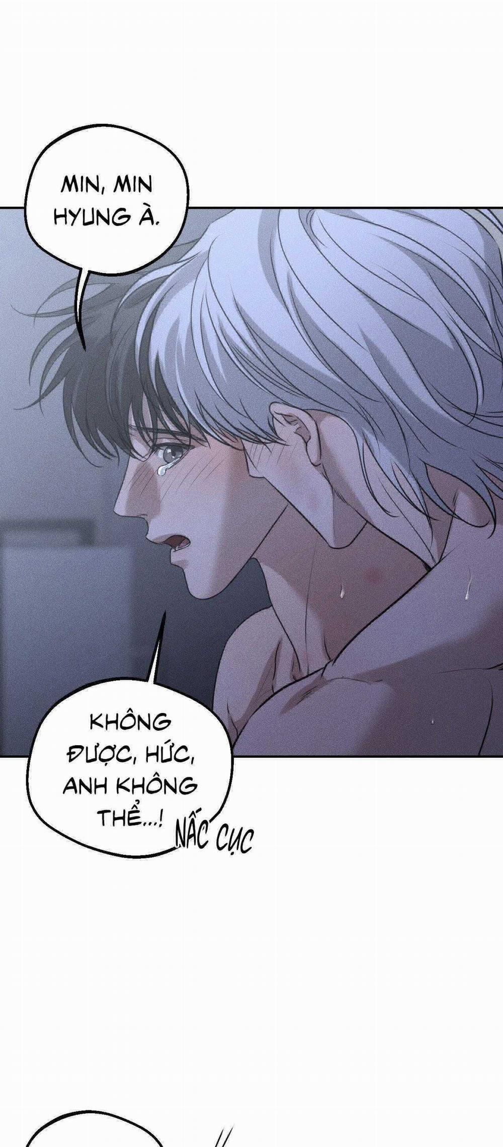 Gấu Teddy Thân Yêu 27 trang 30