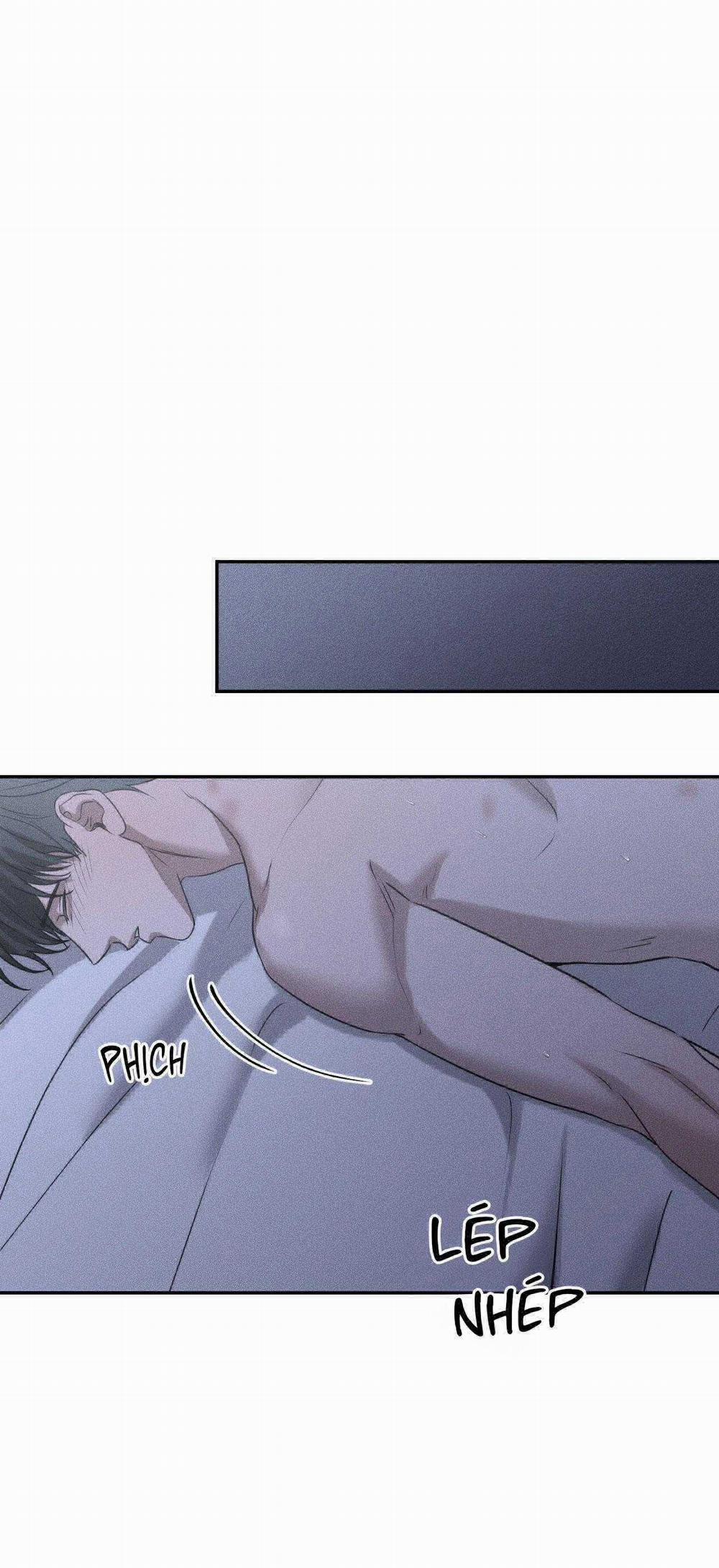 Gấu Teddy Thân Yêu 27 trang 42