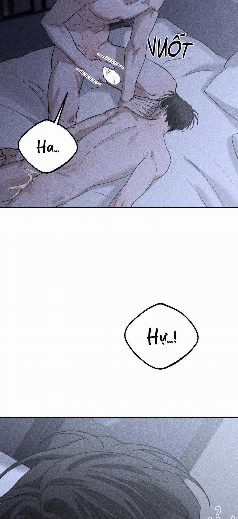 Gấu Teddy Thân Yêu 27 trang 45