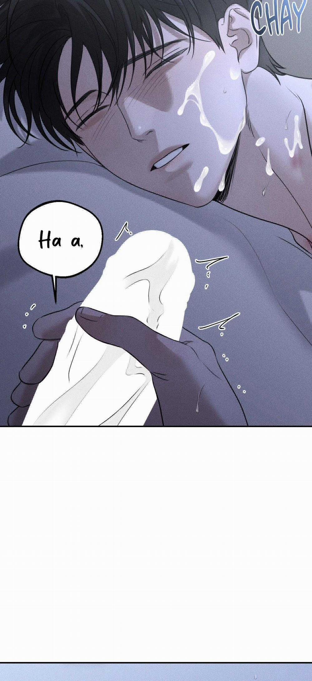 Gấu Teddy Thân Yêu 27 trang 46