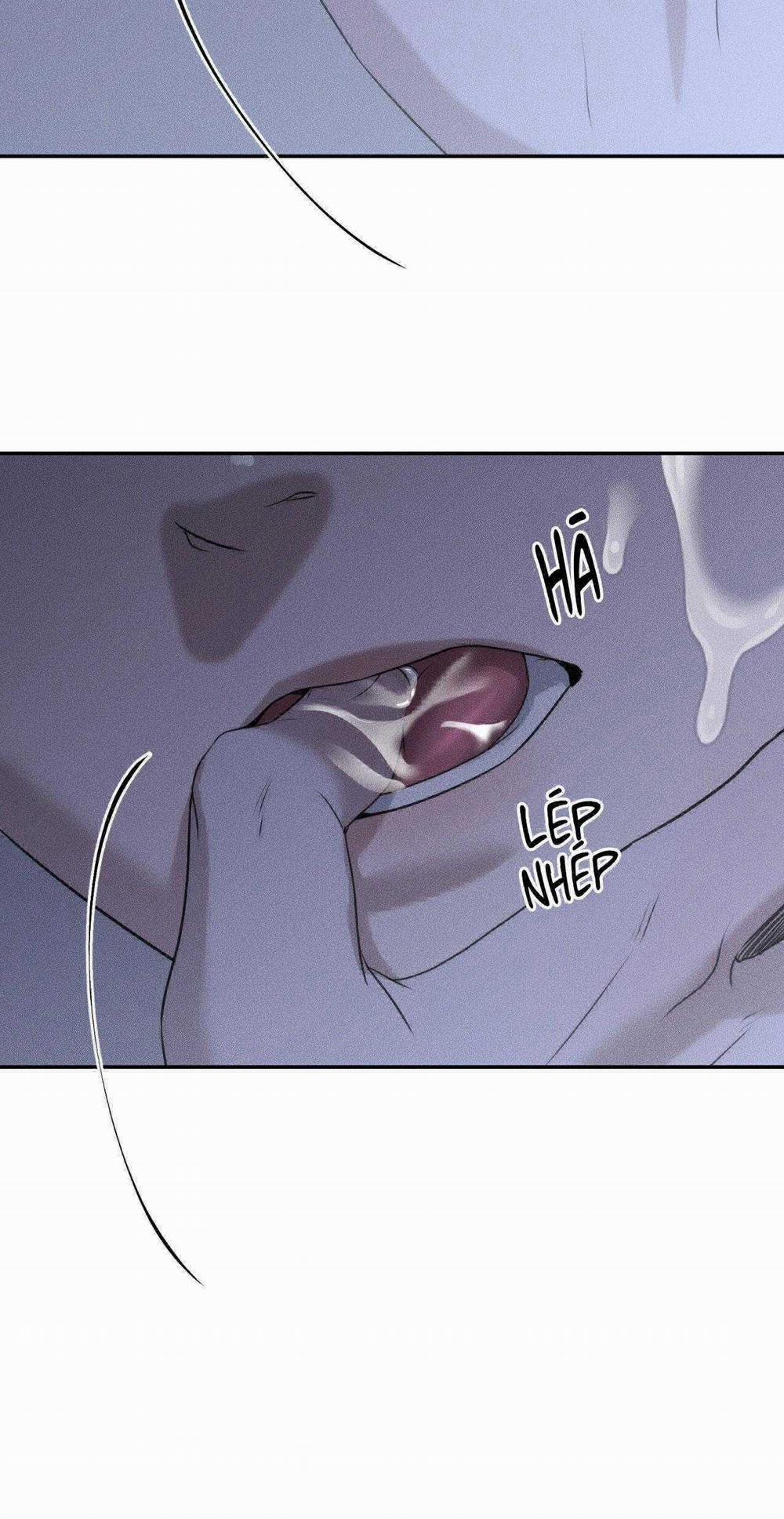 Gấu Teddy Thân Yêu 27 trang 53