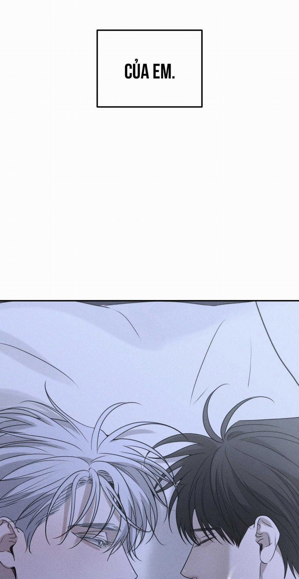 Gấu Teddy Thân Yêu 27 trang 54