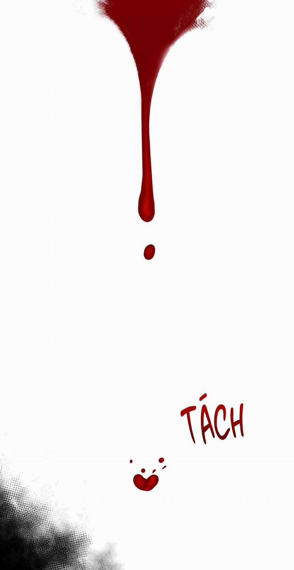 Gấu Teddy Thân Yêu 27 trang 59