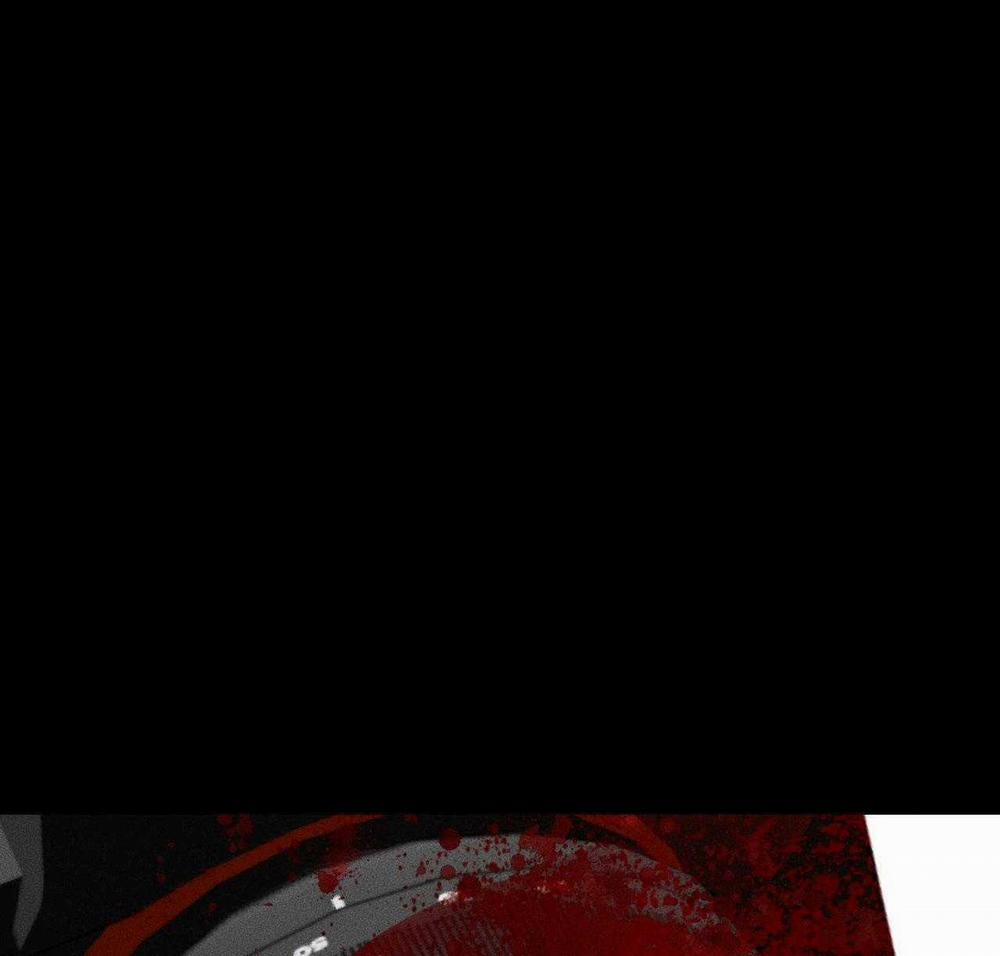 Gấu Teddy Thân Yêu 27 trang 65