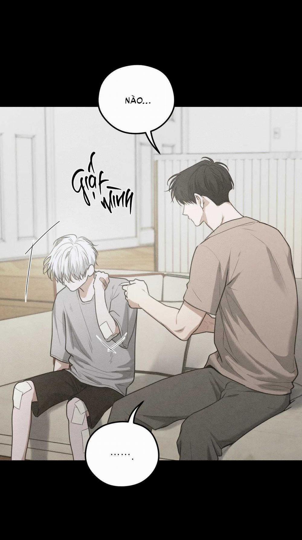 Gấu Teddy Thân Yêu 28 trang 10