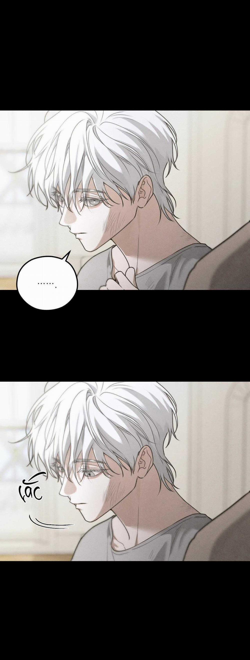 Gấu Teddy Thân Yêu 28 trang 12