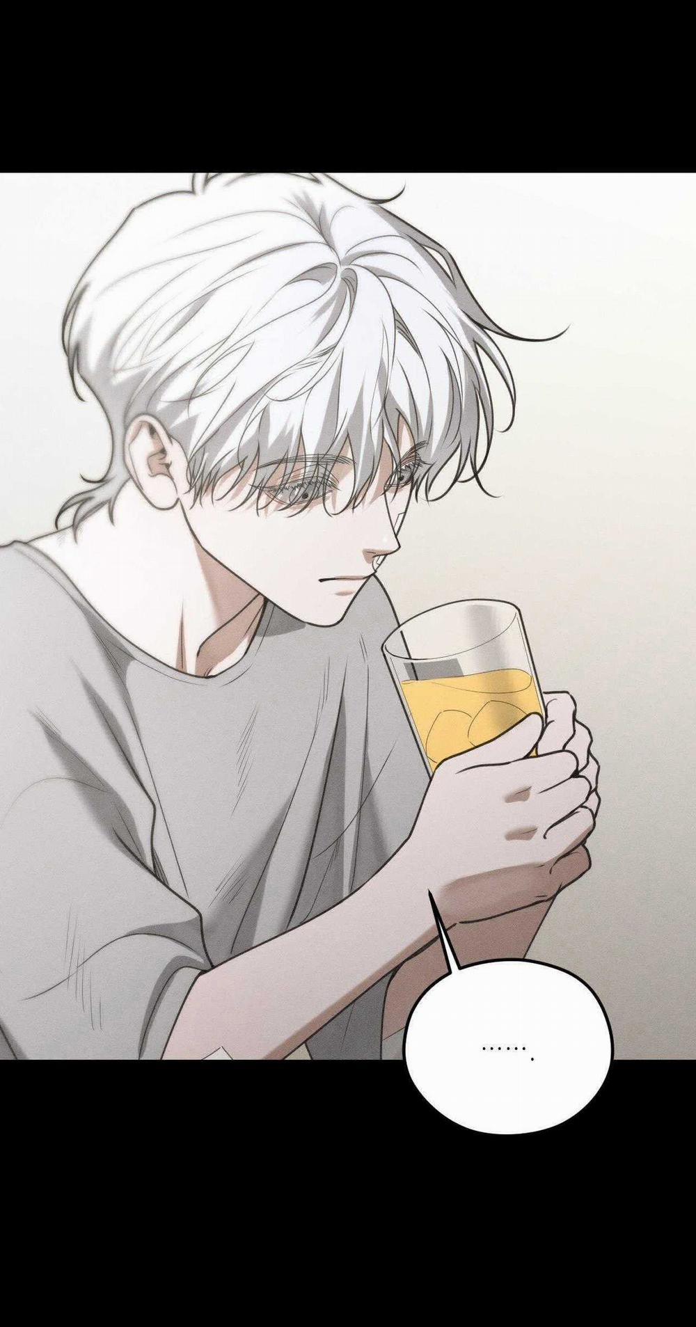 Gấu Teddy Thân Yêu 28 trang 29