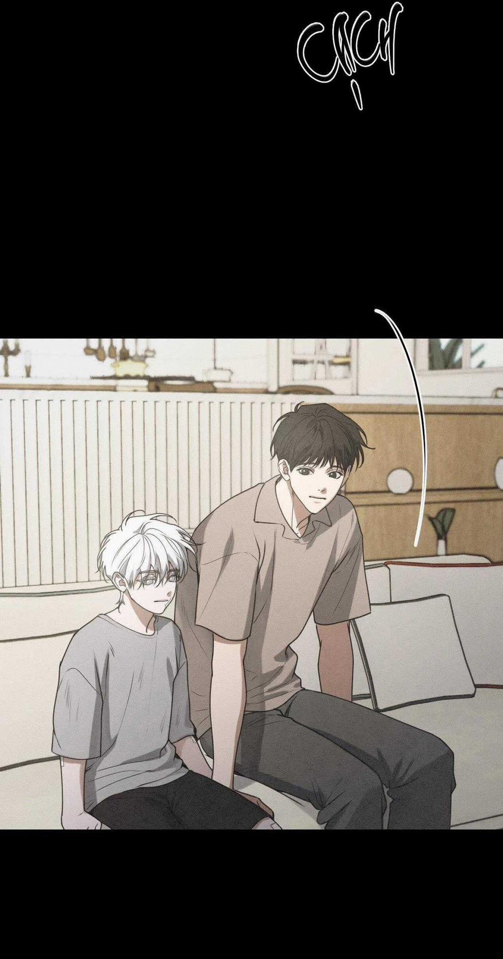 Gấu Teddy Thân Yêu 28 trang 35