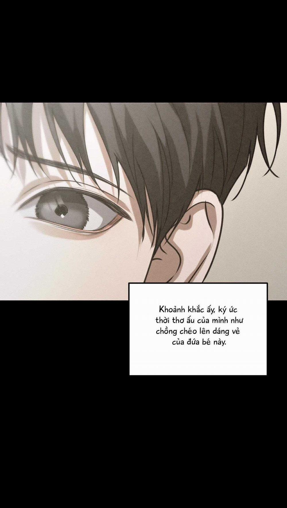 Gấu Teddy Thân Yêu 28 trang 42