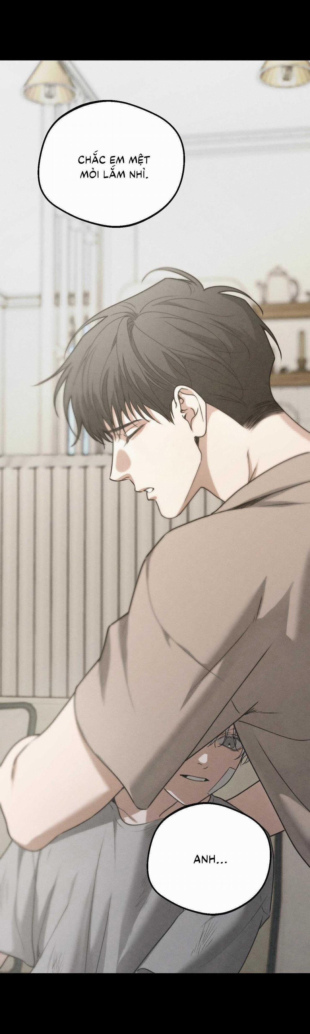 Gấu Teddy Thân Yêu 28 trang 44