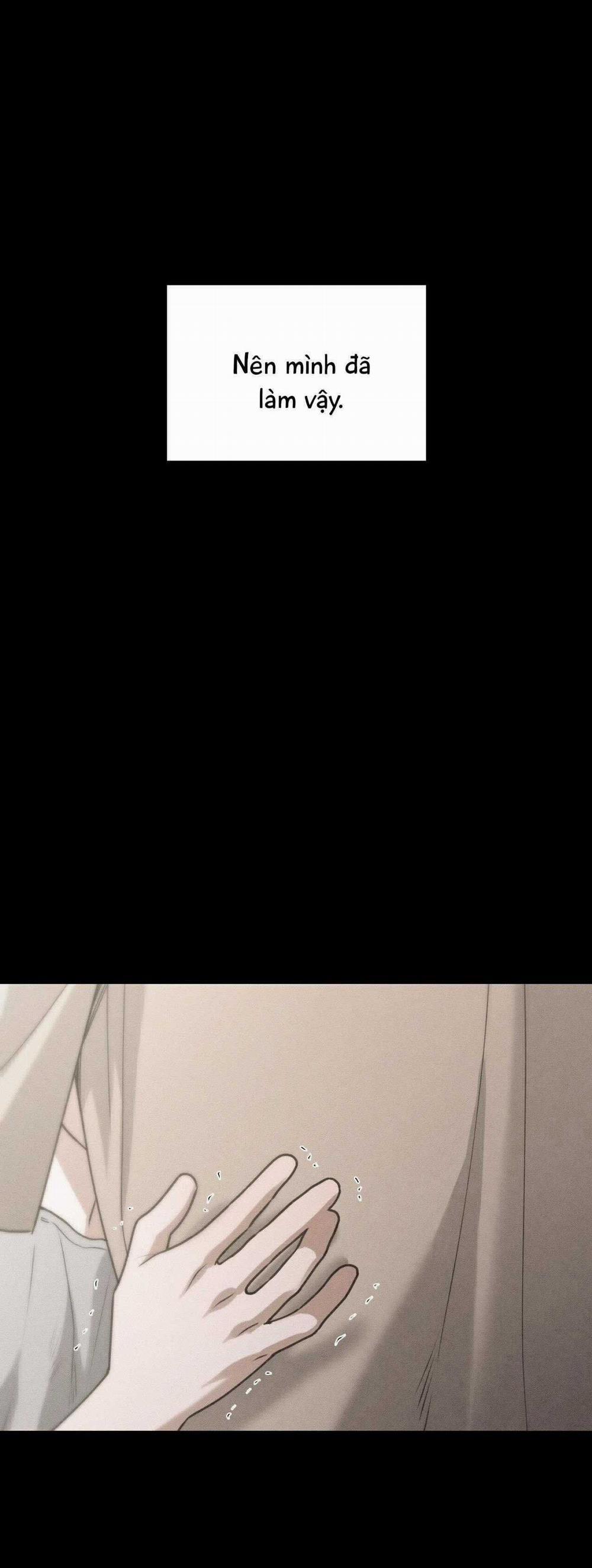 Gấu Teddy Thân Yêu 28 trang 46