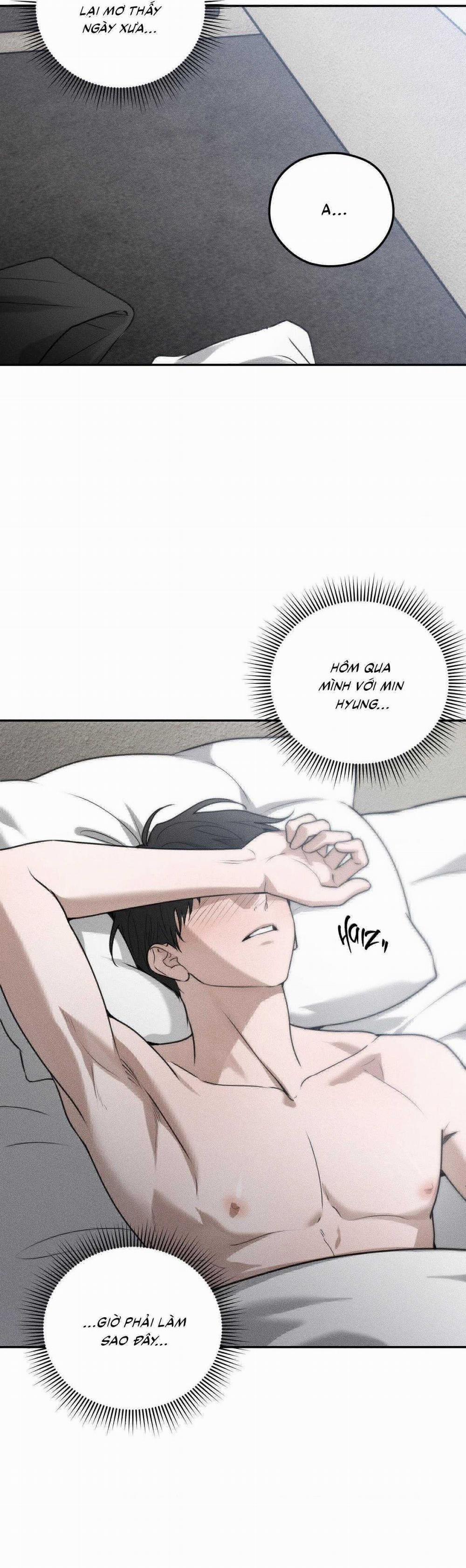 Gấu Teddy Thân Yêu 28 trang 51