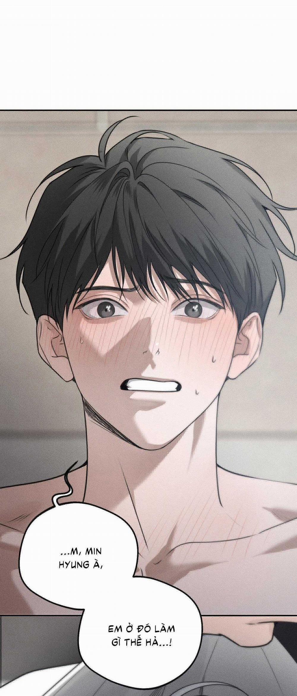 Gấu Teddy Thân Yêu 28 trang 53