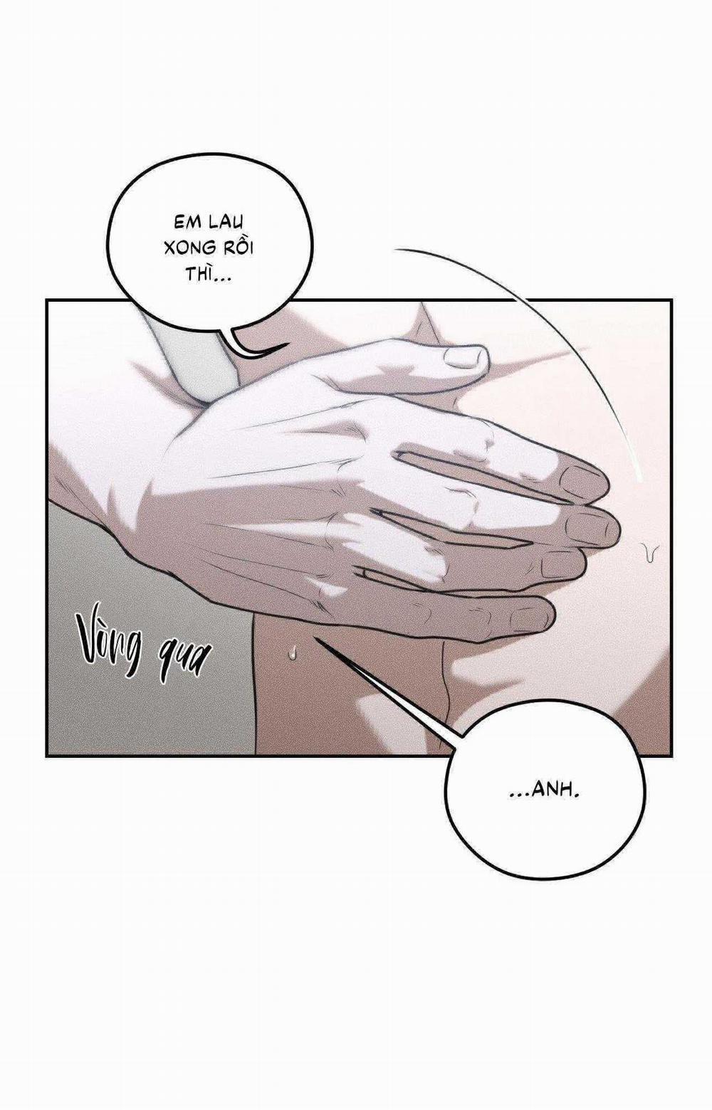 Gấu Teddy Thân Yêu 29 trang 22