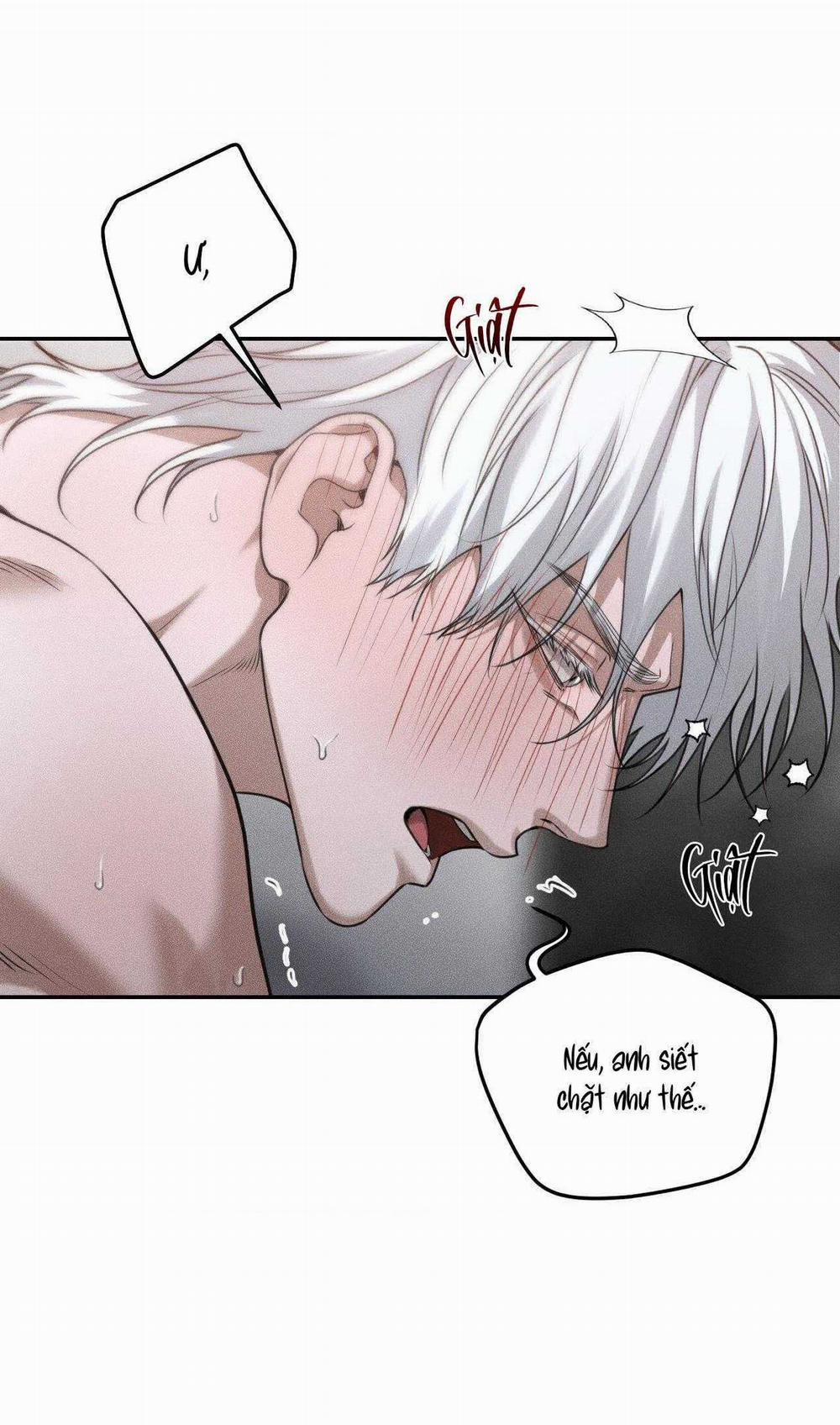 Gấu Teddy Thân Yêu 29 trang 35