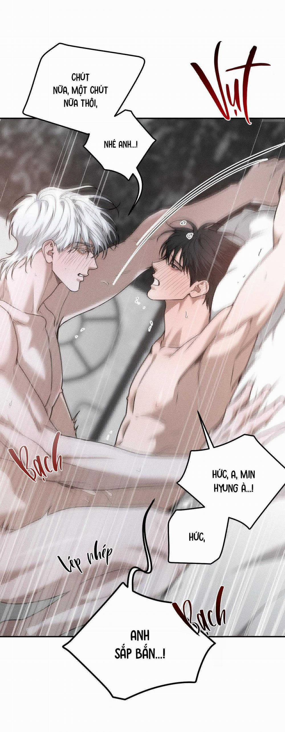 Gấu Teddy Thân Yêu 29 trang 39