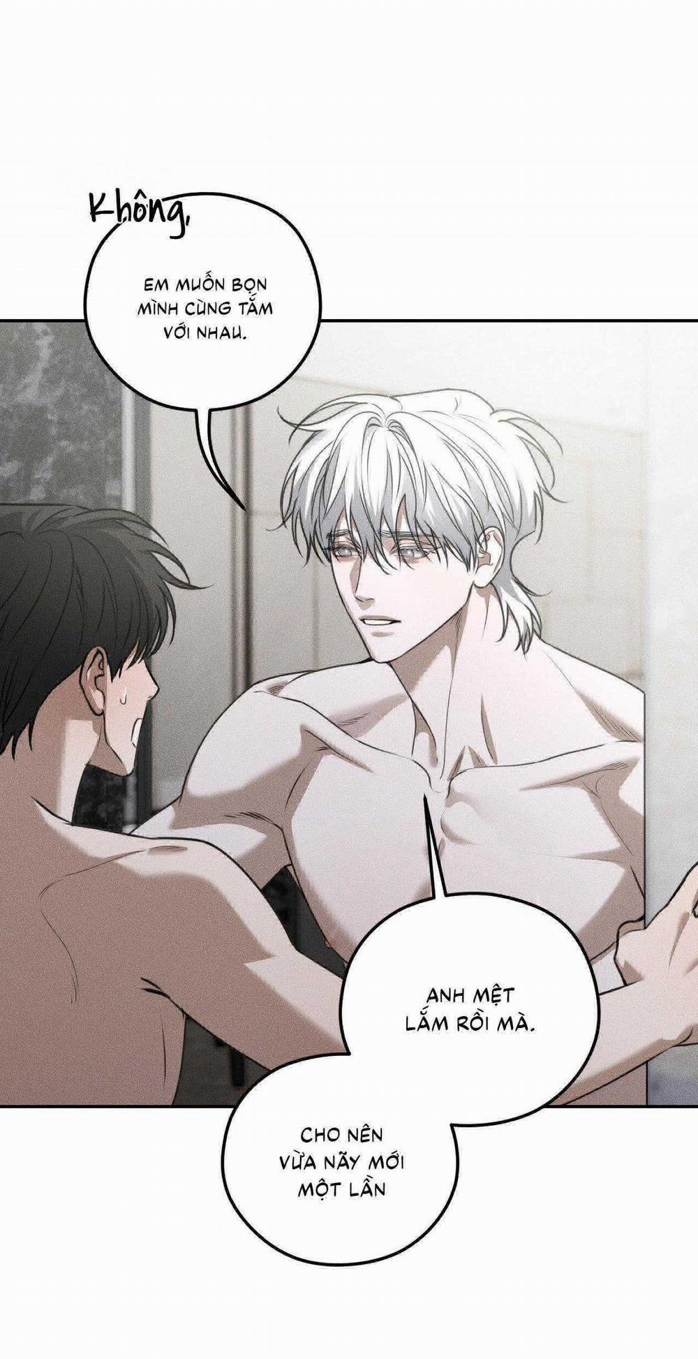 Gấu Teddy Thân Yêu 29 trang 49