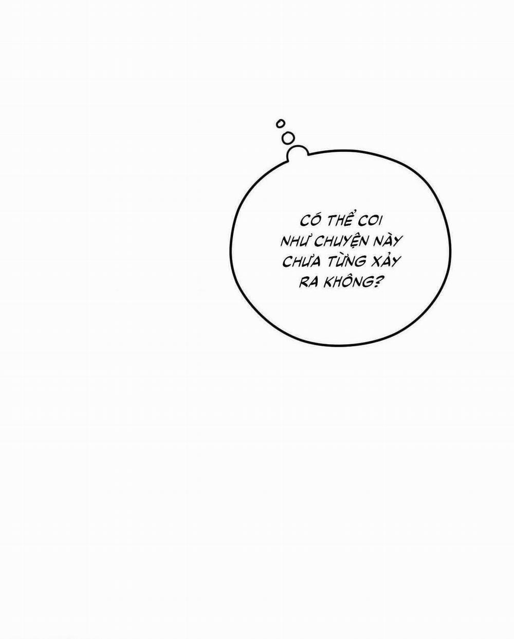 Gấu Teddy Thân Yêu 29 trang 62