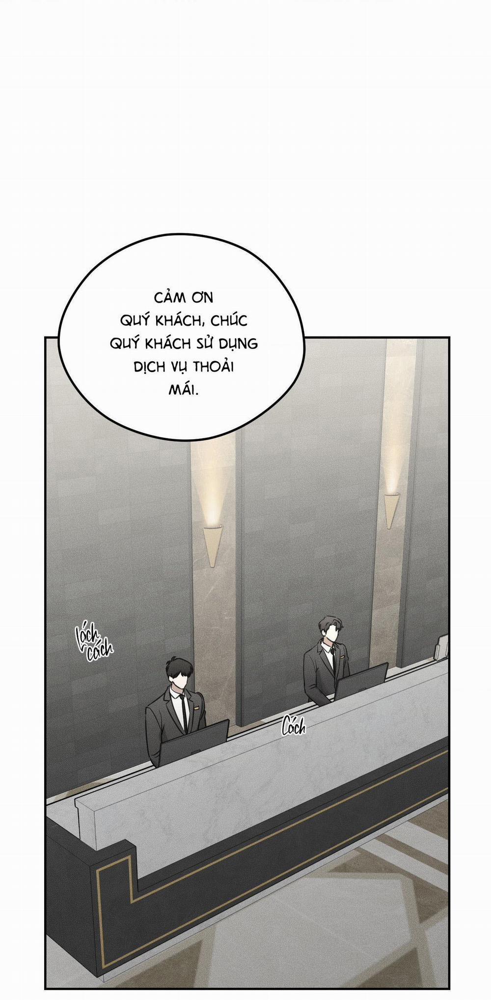 Gấu Teddy Thân Yêu 3 trang 1