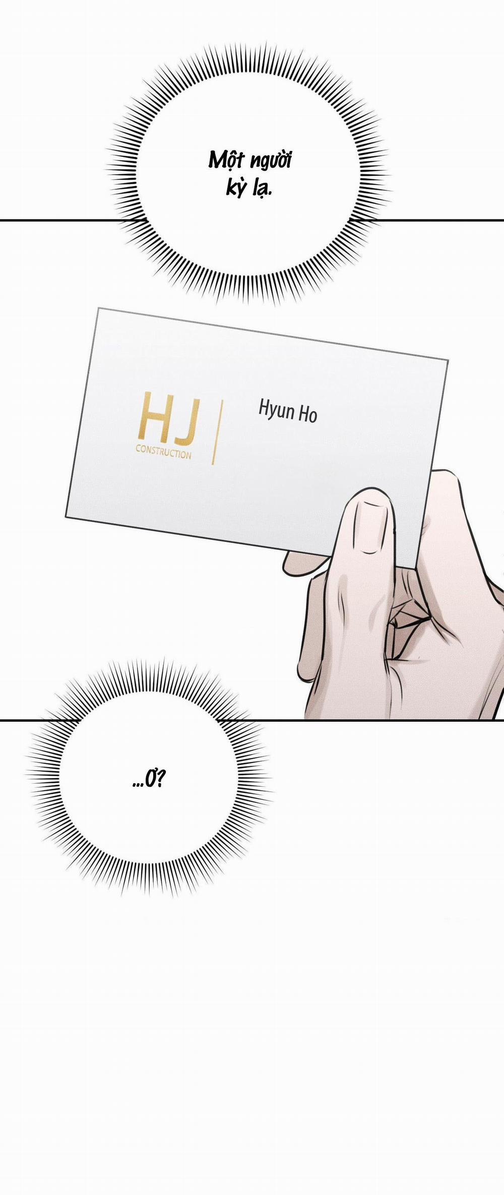 Gấu Teddy Thân Yêu 3 trang 19