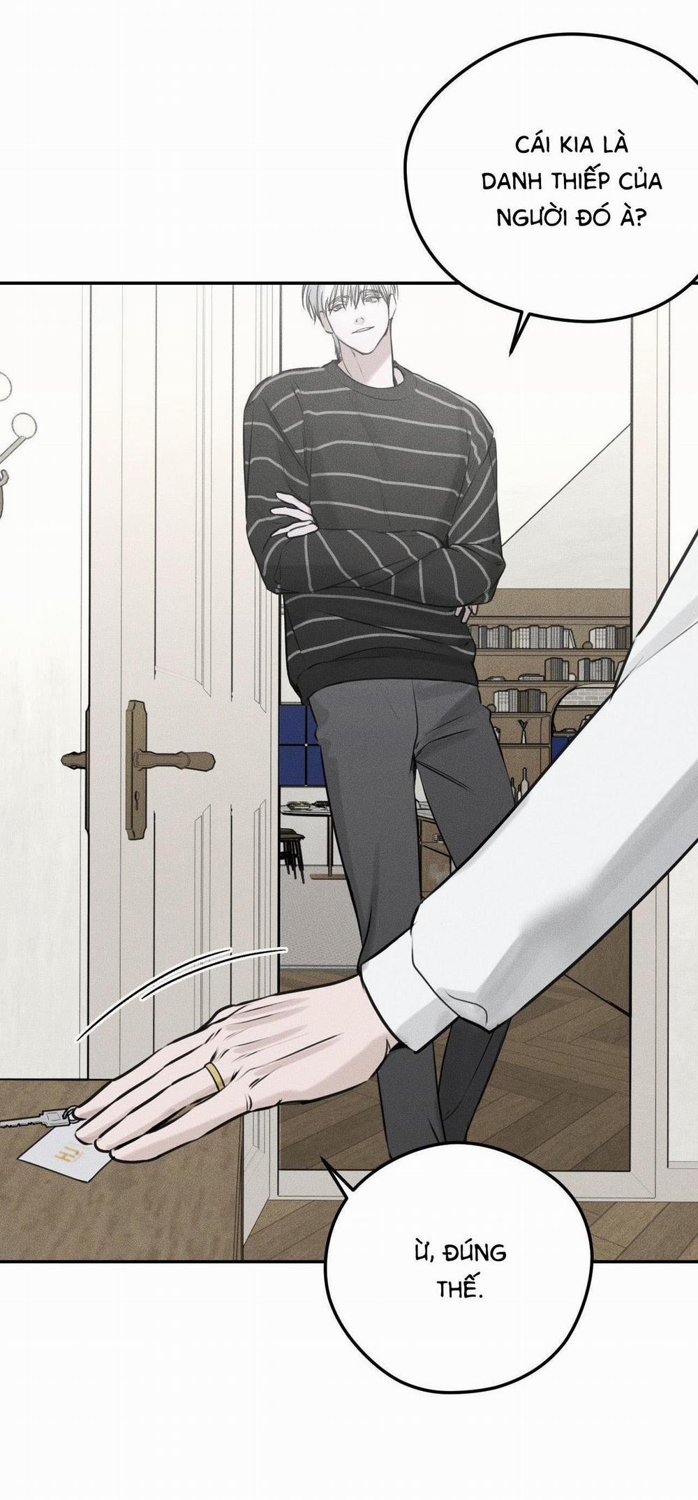 Gấu Teddy Thân Yêu 3 trang 24