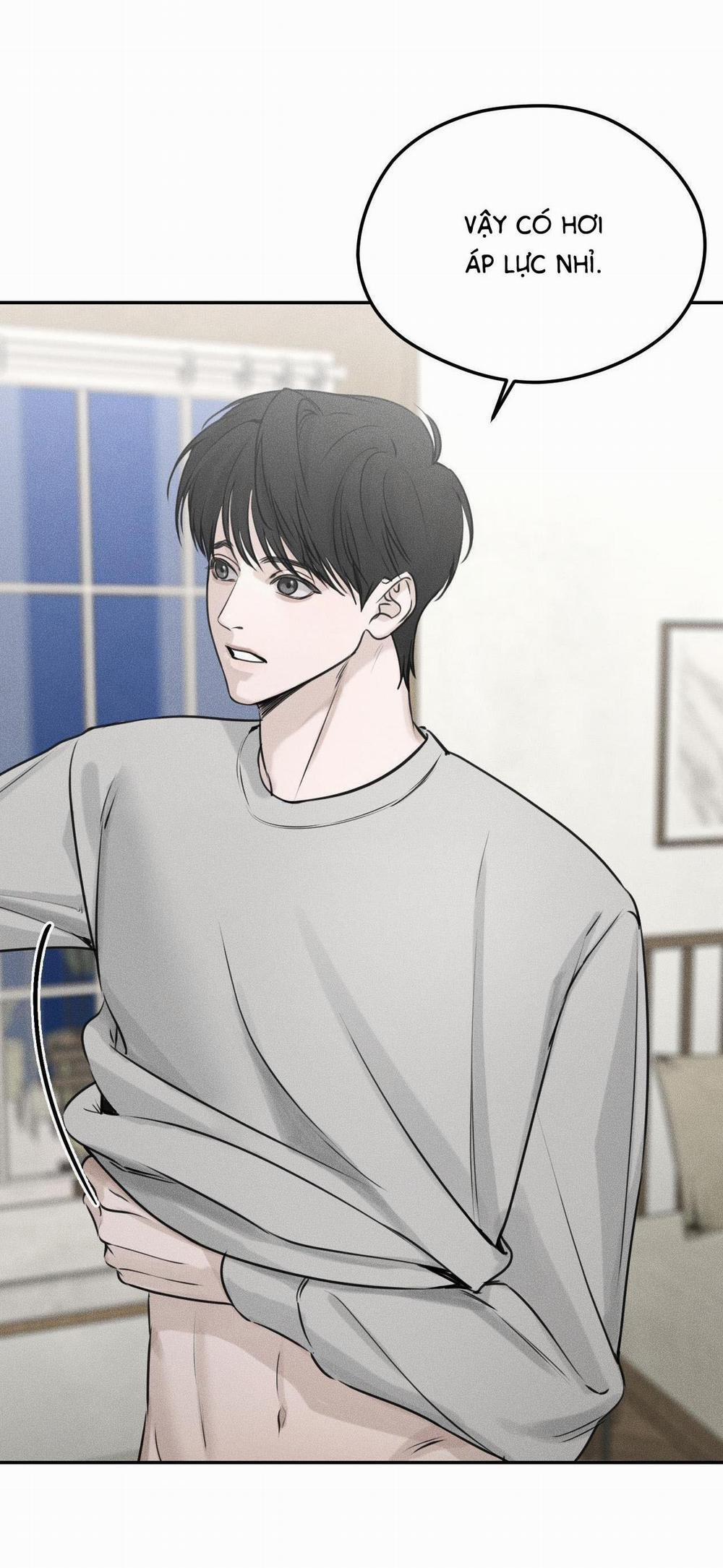 Gấu Teddy Thân Yêu 3 trang 28