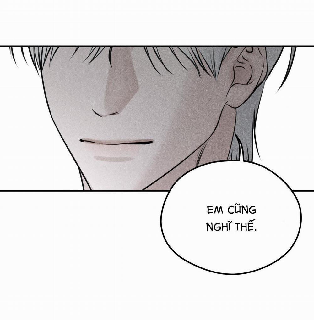 Gấu Teddy Thân Yêu 3 trang 29