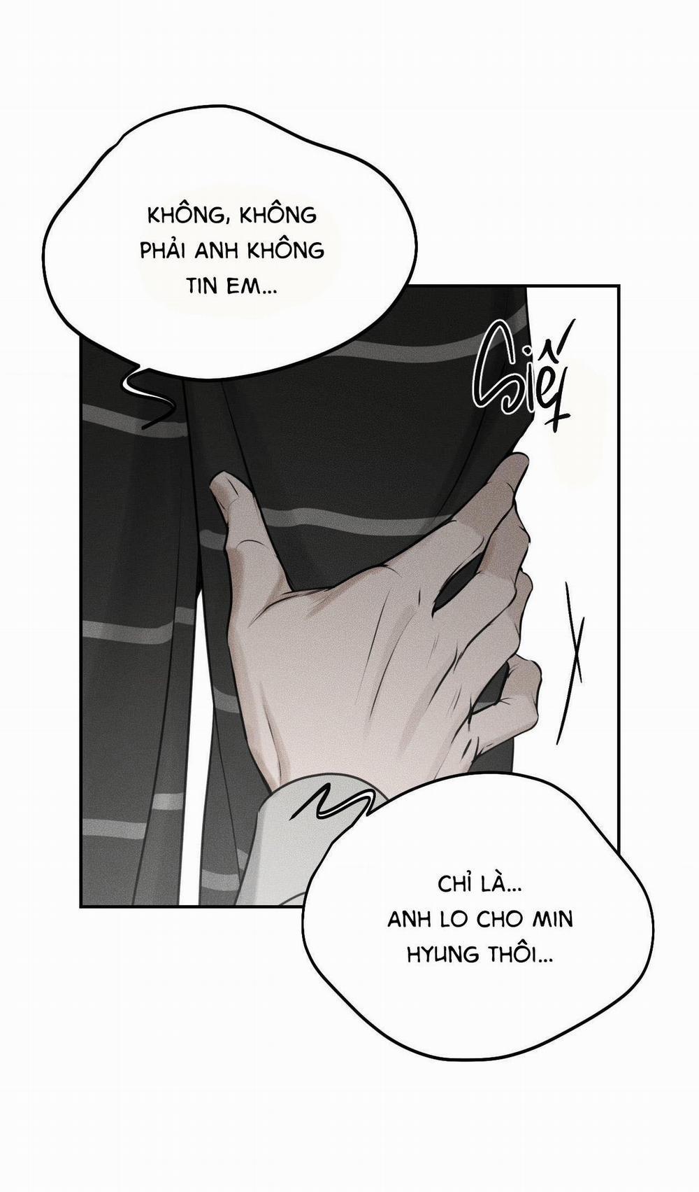 Gấu Teddy Thân Yêu 3 trang 37