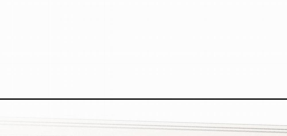 Gấu Teddy Thân Yêu 3 trang 44