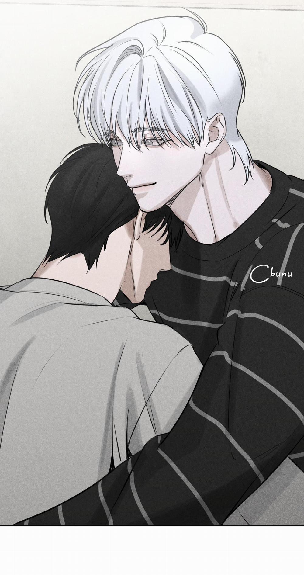 Gấu Teddy Thân Yêu 3 trang 45