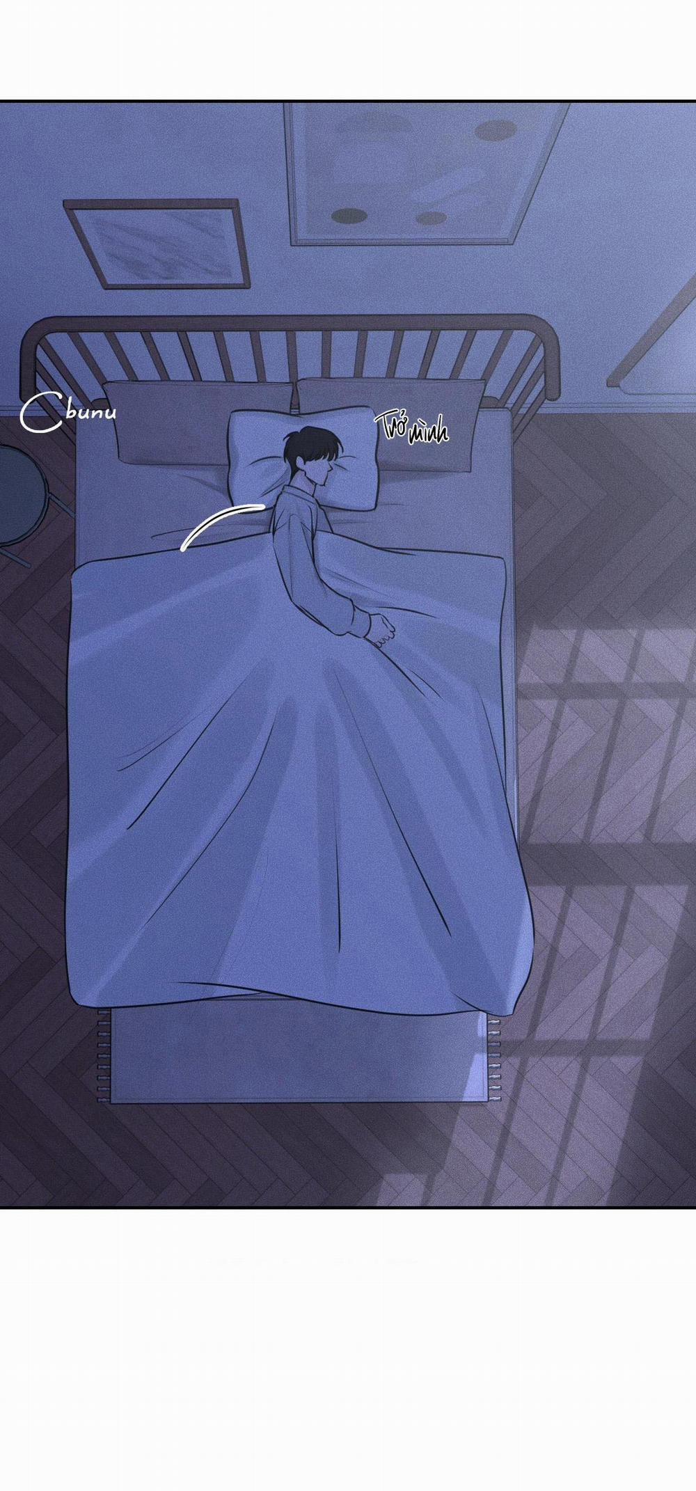 Gấu Teddy Thân Yêu 3 trang 48